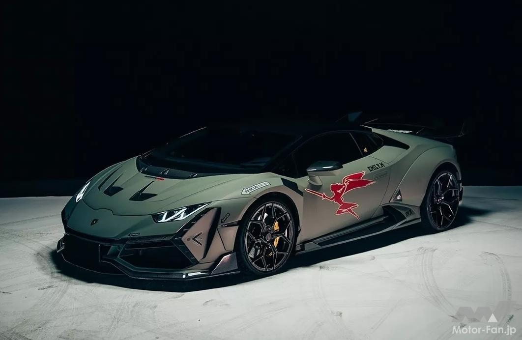 青空駐車で9年放置から路上復帰した日産「180SX」は新車購入ワンオーナー！ 3000円の頭金でフルローンで購入した理由とは Auto MesseWeb自動車情報・ニュース