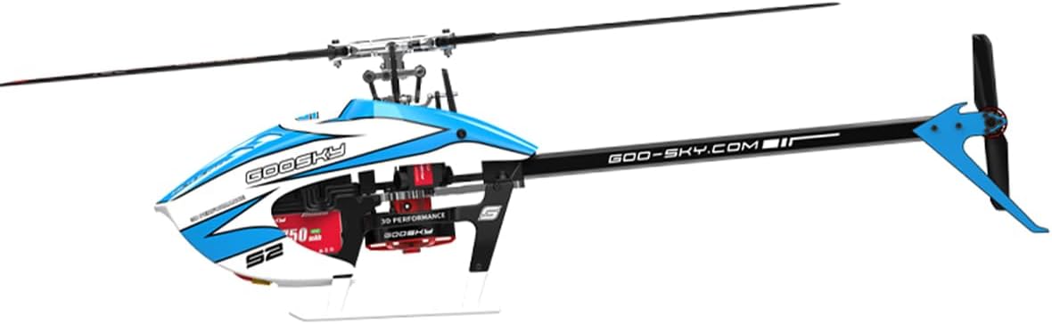 画像14＞世界初！声で動くラジコンヘリとはウォーカープラス