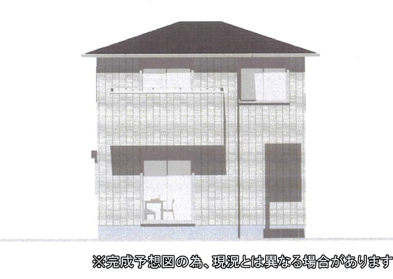 鶴舞線の20万円以下の3Kの賃貸マンション・アパート｜家賃相場・穴場/人気のエリア・口コミ・評判から物件検索 - マンションノート