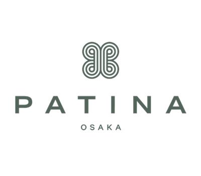 カペラホテルグループ パティーナ大阪・カペラ京都 の求人募集・採用情報飲食店求人グルメキャリ