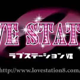 ガーラ・ステーション練馬（練馬区）賃貸情報｜プロパティバンク