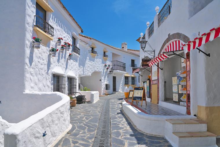 イタリア都市別の美しい街並み。都市別の特徴は？旅人ガイド イタリア編