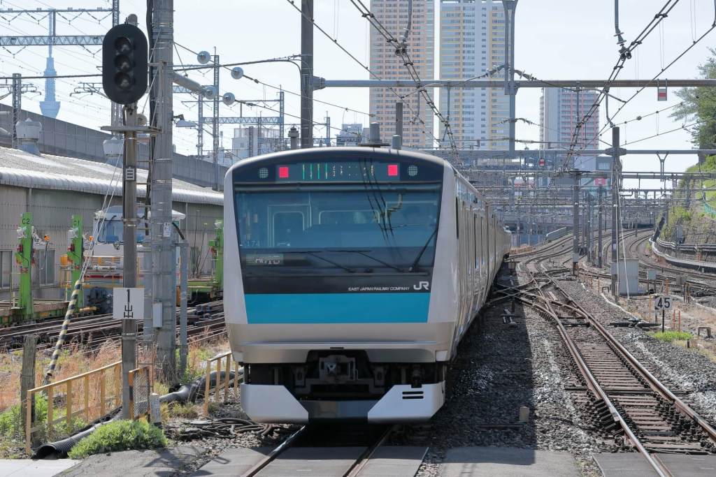 西川口駅周辺のおすすめラブホテル5選：ネット予約ができる人気の宿をご紹介 - おすすめ旅行を探すならトラベルブック(TravelBook)