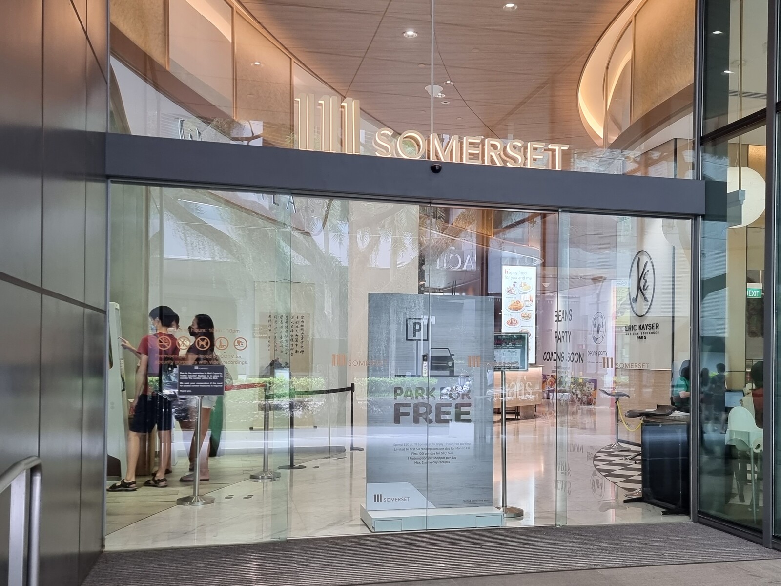 イギリス 意外な穴場スポット！テムズ川沿いの優雅なサマセット・ハウスで食とアートを楽しむ地球の歩き方