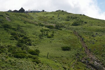 久須夜ヶ岳-蘇洞門入口-蘇洞門-大門小門 縦走コースの地図・登山ルート・登山口情報YAMAPヤマップ