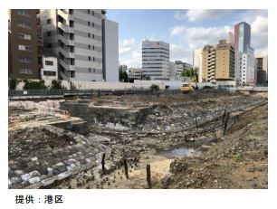 旧新橋停車場駅舎プラットホーム写真素材5148188- フォトライブラリ