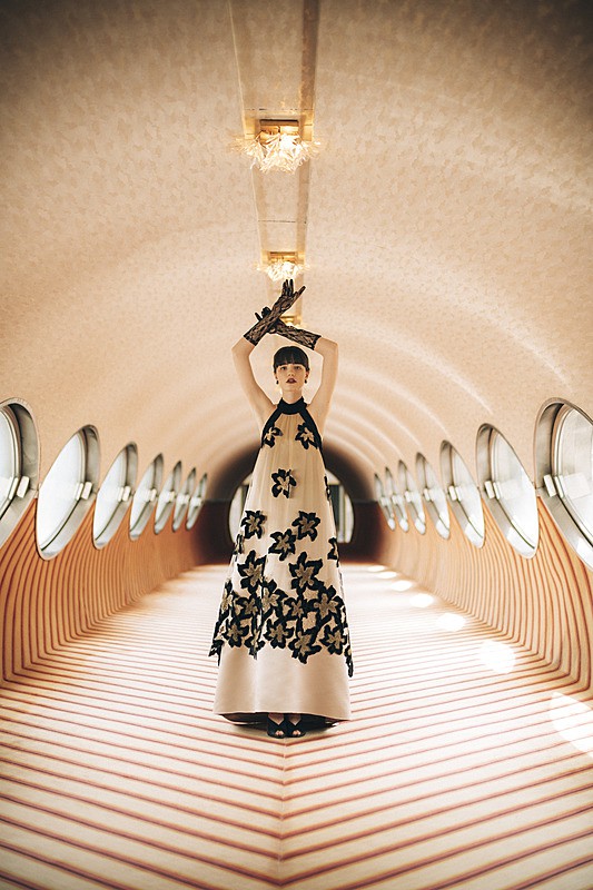 Osteria Benedetta オステリア ベネデッタ@osteriabenedetta·