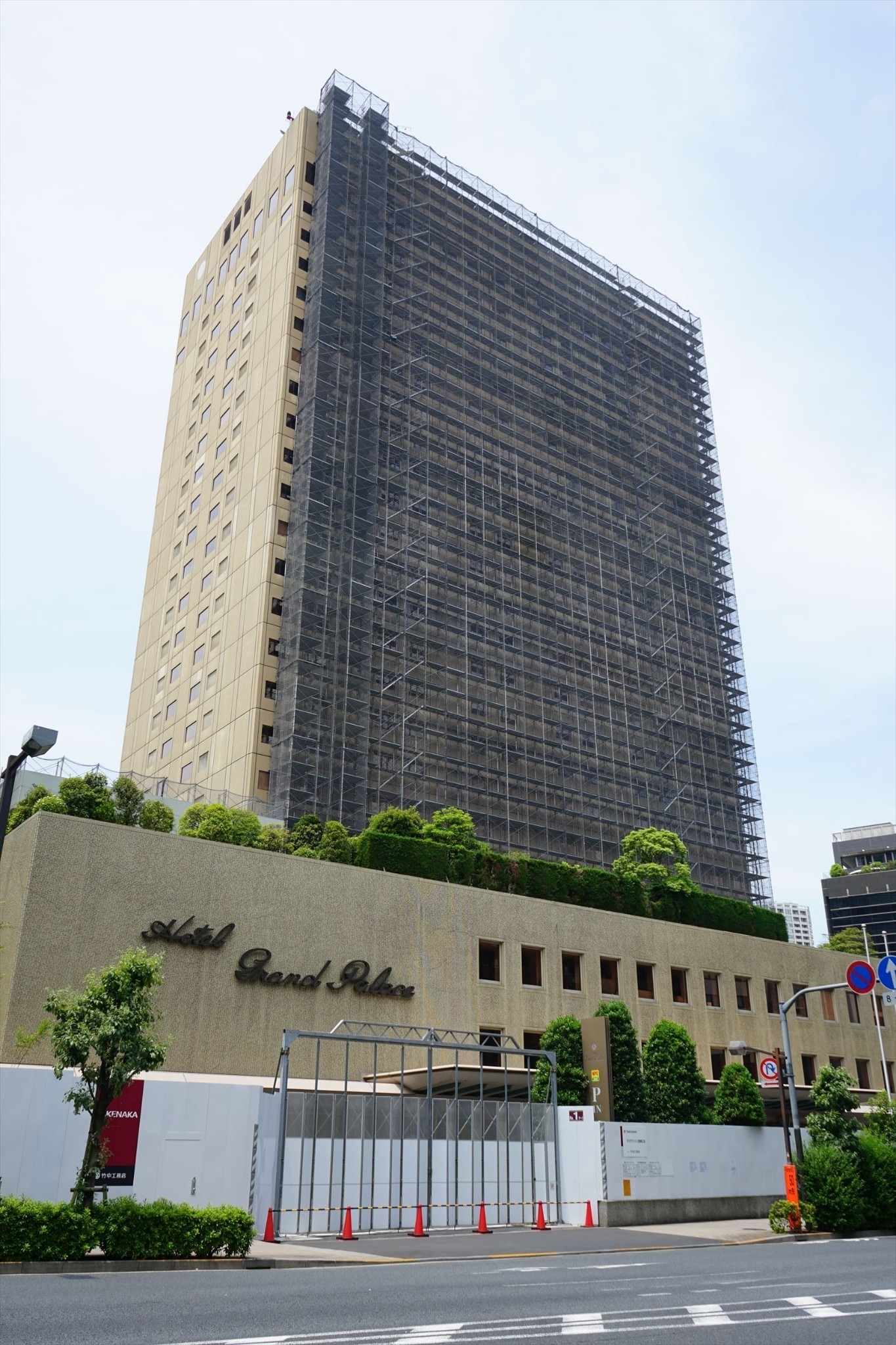 グランパレス松河戸-/愛知県春日井市/勝川/2LDK | 名古屋のリノベーション・デザイナーズ賃貸ならグッドルーム［goodroom］