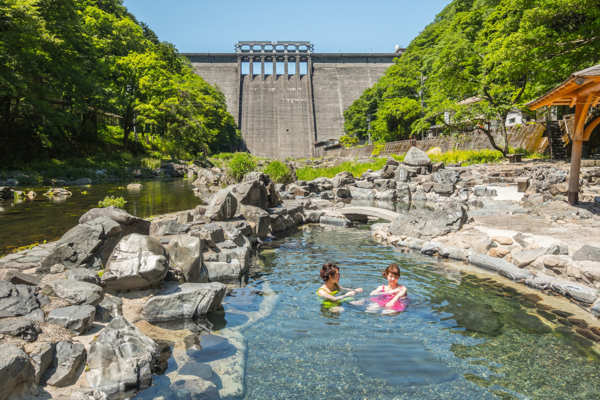 船岡山公園」の写真・イラスト素材｜アマナイメージズ