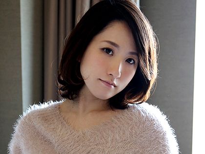 熟出会い系ドキュメント！！ 2 子育てが落ち着いた人妻はドエロイ！！旦那とのセックスレスを出会い系サイトでチポを漁り解消するドスケベ熟女！！ - 