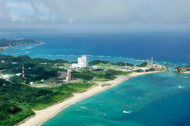 種子島のおすすめ観光・グルメスポット＆人気の体験ランキング！アクティビティジャパン