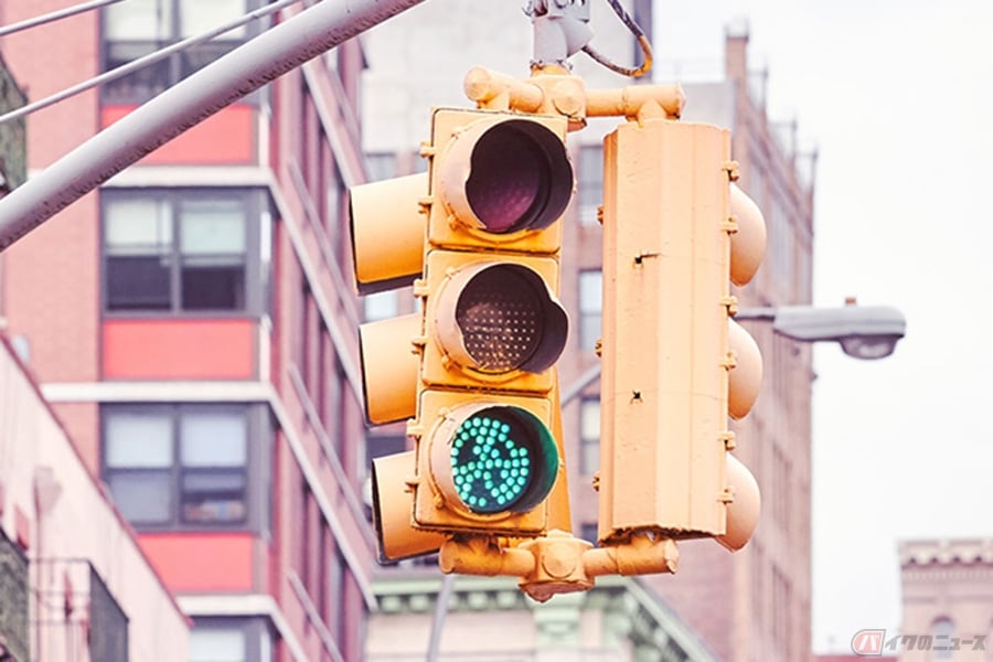 楽天市場 アメリカ 信号の通販