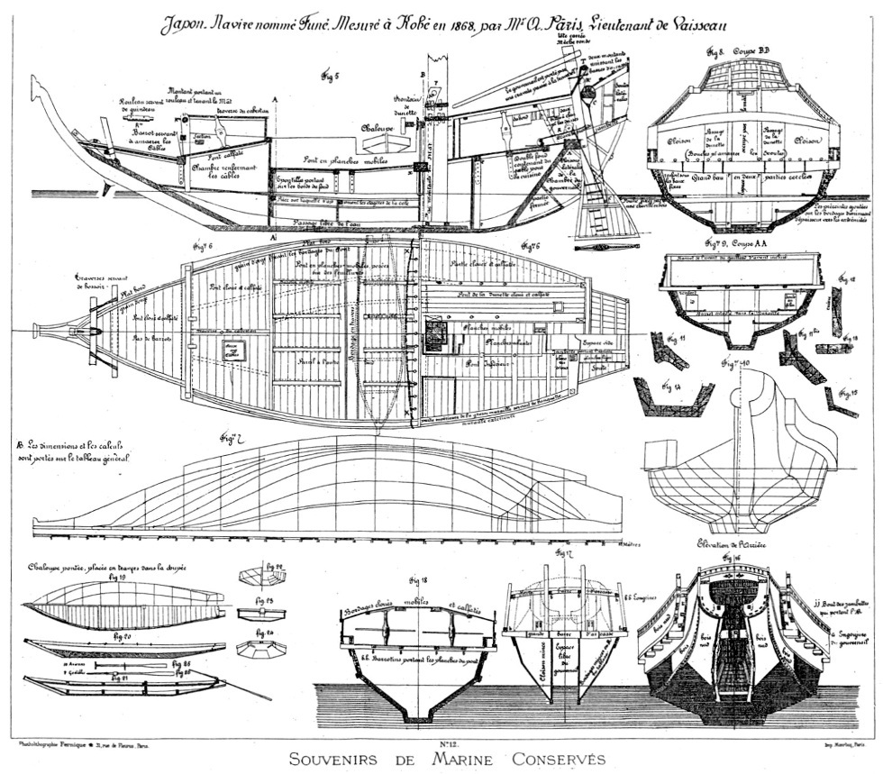 入手困難アンティーク◎航海船フォグホーン◎昔の船の汽笛航海船 入手