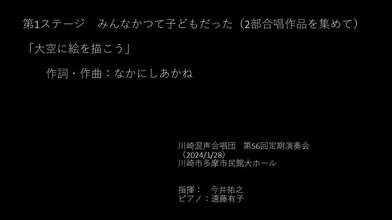 駿河屋 -【アダルト】<中古>女教師の秘蜜 大空あかね（ＡＶ）