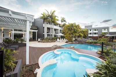 オーストラリアのニューキャッスル ウェストにあるibis Newcastle 最低料金を保証します