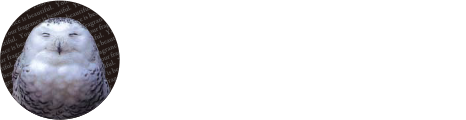 ハッピーホテル｜石川県 加賀分校エリアのラブホ ラブホテル一覧