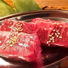 千歳船橋肉流通センター(千歳船橋/焼肉・ホルモン)＜ネット予約可＞ | ホットペッパーグルメ