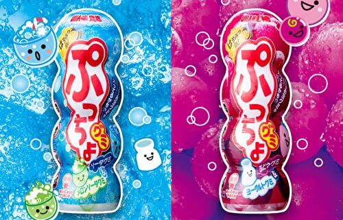 ぷっちょオナニーの安全なやり方！気持ちよく中イキできるアレンジ法も | 【きもイク】気持ちよくイクカラダ