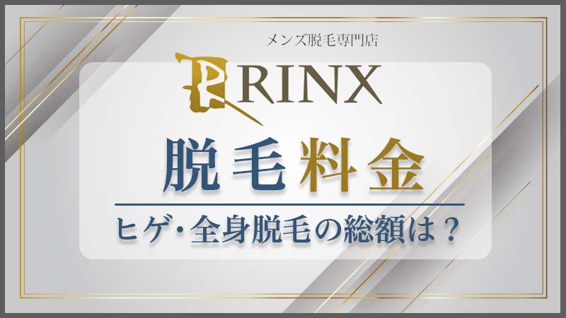 坂道顔の元アイドル ！ペット志望の従順女子と初ハメ撮り】清純派なのに変態プレイ好きな美女をハードプレイ！幸せ尽くしな夜デートが一転…連続スパンキングでプリ尻真っ赤！口もマ○コもオナホ扱いの果て中出し&顔射でご主人汁ぶっかけ！！【あまちゅあハメREC＃まな＃ 元 