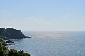 青森県上北郡六ケ所村のビジネス旅館 ホーミー・イン六ケ所