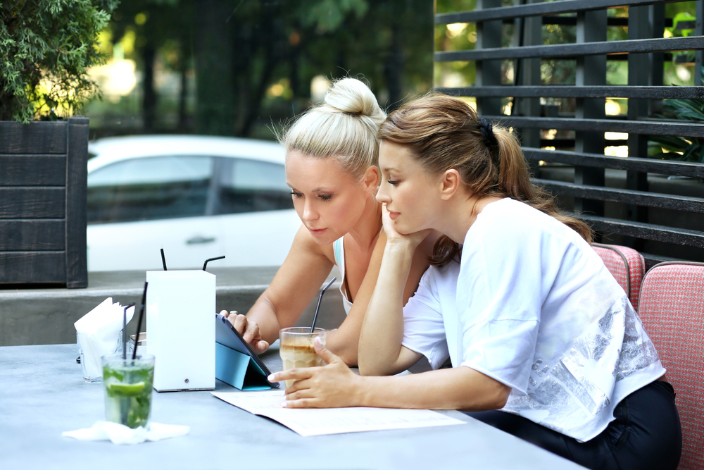 プールのある別荘 海外物件 スペイン