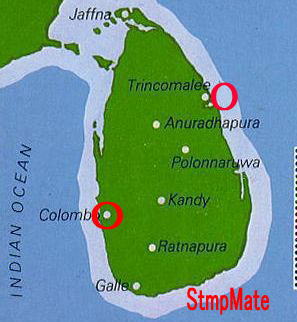 詳説世界史年表 on X: 