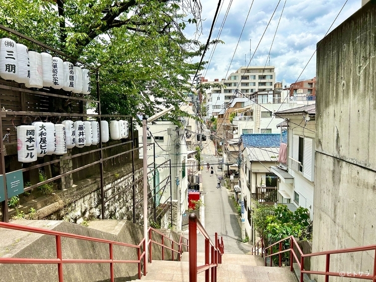 高山発日帰りツアー：「君の名は。」のロケ地飛騨地方を巡るKlook