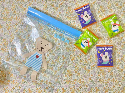 高校生 ディズニー持っていくべきもの13選！高校生ディズニー持ち物リスト一覧まとめ