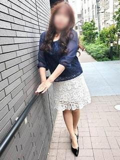 こゆき【池袋店】」新宿・新大久保おかあさん（シンジュクシンオオクボオカアサン） - 新宿・歌舞伎町/デリヘル｜シティヘブンネット