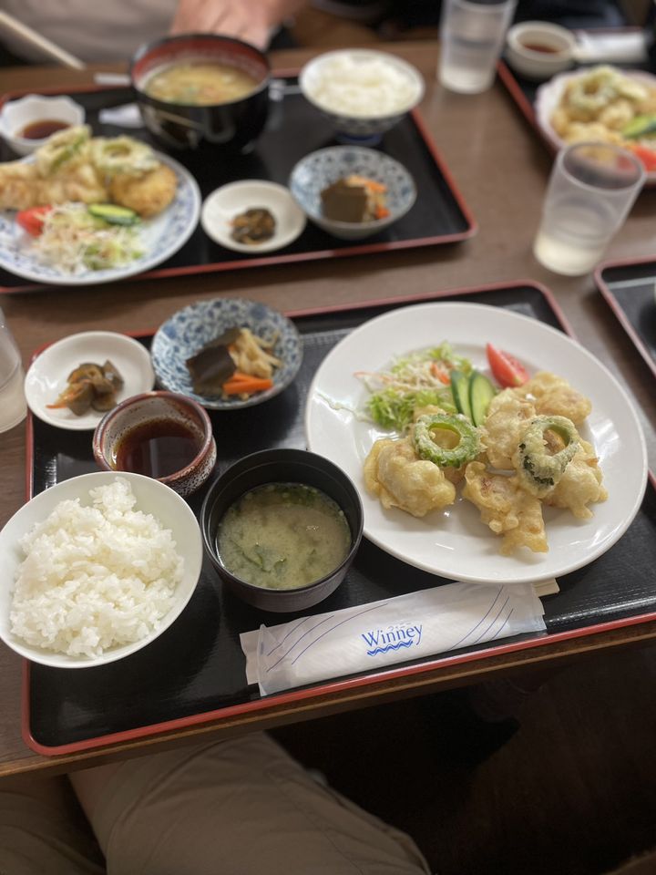 大分市 都町 和風創作dining KIRARA