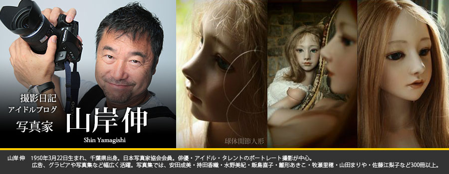 クィア・シネマの研究者・菅野優香の新刊発売 ドラン＆シアマから美輪明宏論、原節子論まで | cinemacafe.net