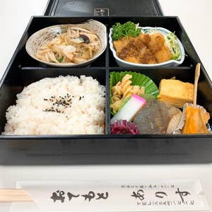 千駄ヶ谷で絶品ランチが食べられるおすすめ店8選！ | はらへり