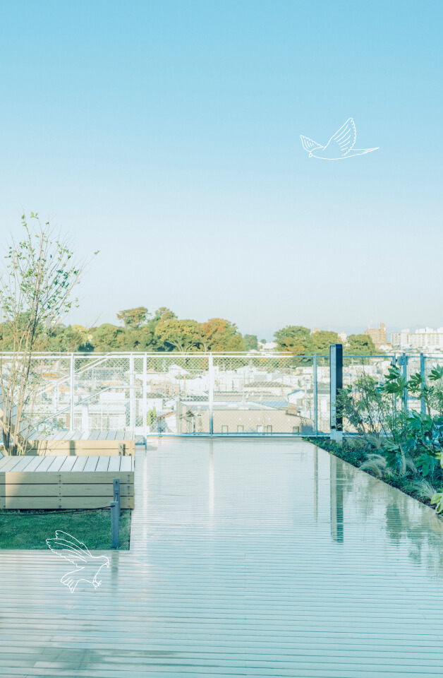 カメラのキタムラ 自由が丘デュ アオーネに新店オープン流通ニュース