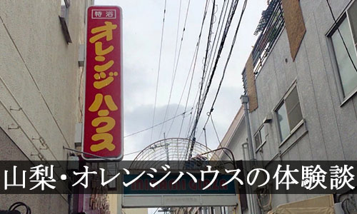 クリスタルシャトーエヂンバラ【羽鳥 パネマジでふくよかすぎて撃沈】吉原ソープランド体験レポート - 風俗の口コミサイトヌキログ