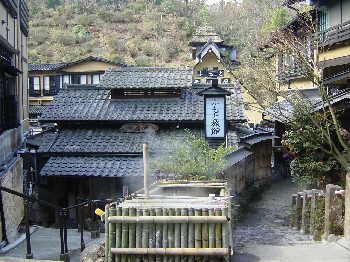 黒川温泉公式サイト黒川荘熊本・阿蘇の温泉地