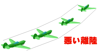 飛行中にエンジンが止まったら茨城の神社で御朱印授与なら常陸國総社宮 公式