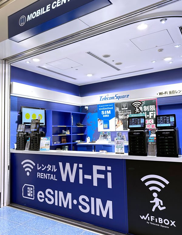 北京1日観光プラン：故宮と天安門広場を散策 - 中国の皇室の中心地で過ごす完璧な一日 - 北京サンワールドホテル王府井