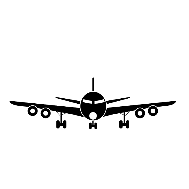 292,800点を超える飛行機のイラスト素材、ロイヤリティフリーのベクター素材グラフィックスとクリップアート - iStock空港, 旅客機,旅行