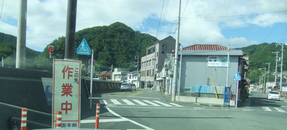 大田子海水浴場西伊豆町伊豆の海水浴場とビーチガイド