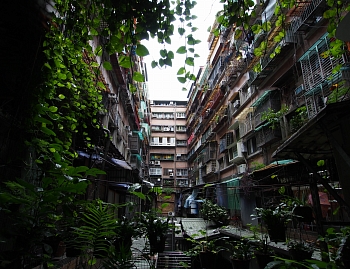 台湾のおすすめ建築物10選 絶景からエンタメまで勢揃い！トラベルjp 旅行ガイド