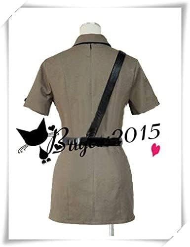 コスプレ衣装 COS PRETTO