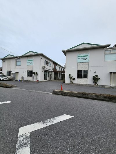 河瀬駅内の構内、周辺ってどうなってるの？調べてまいりました。｜ホンデシガ 滋賀県の地域情報サイト