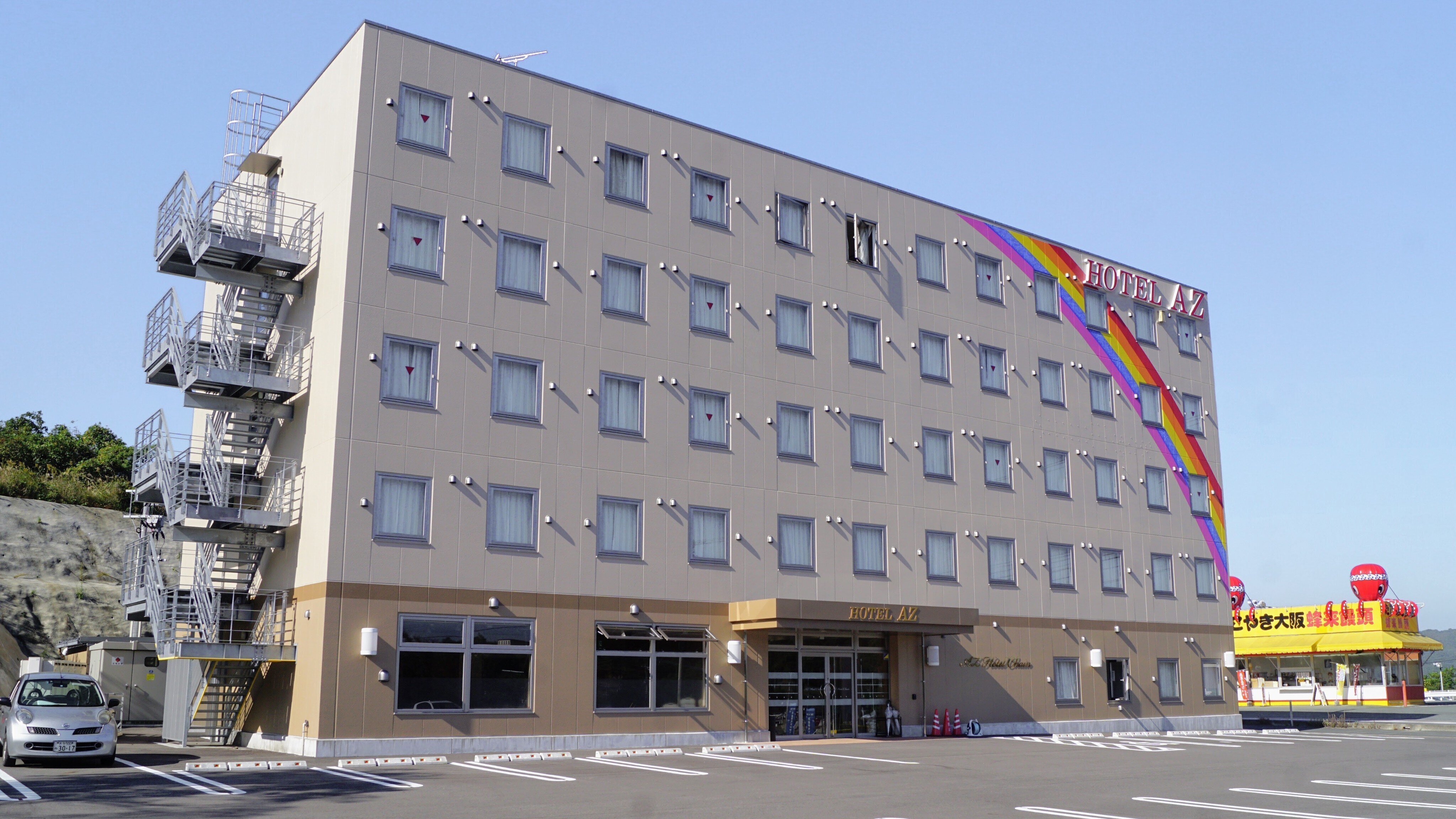 コンフィープレイス玉名(熊本県玉名市繁根木)の物件情報｜いい部屋ネットの大東建託リーシング