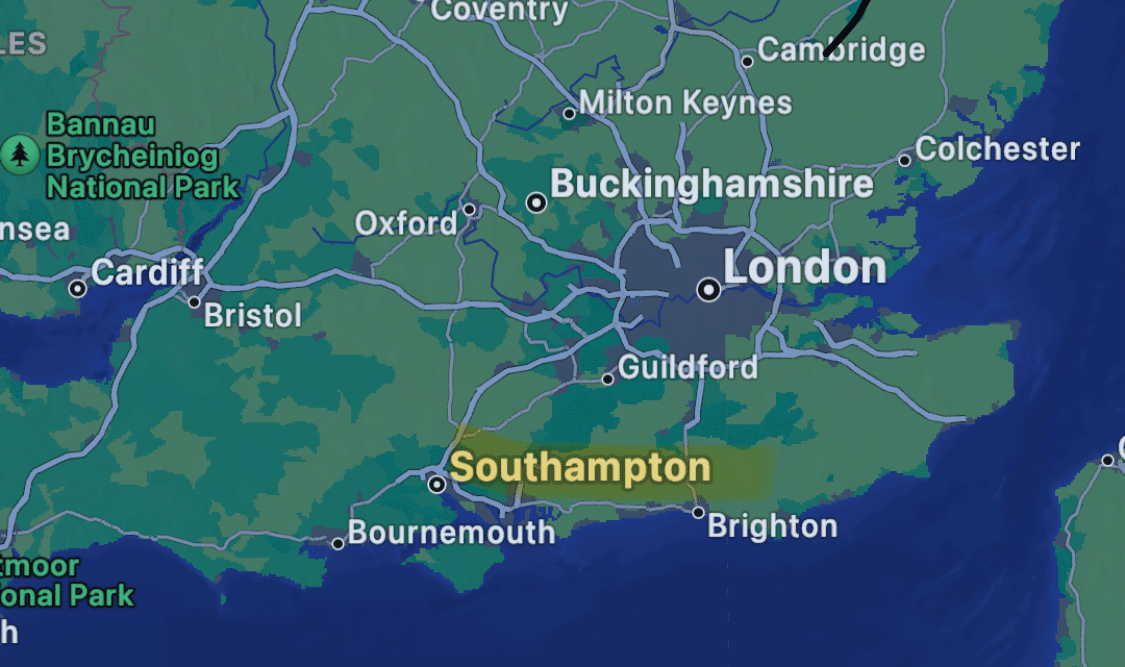 タイタニック号 沈没現場ツアー」の「潜水艇事故」は、じつは起こるべくして起こったといえるワケ 山根