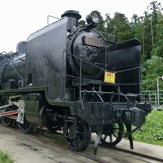 さつま町観光特産品協会公式サイト さつま町のグリーンツーリズム