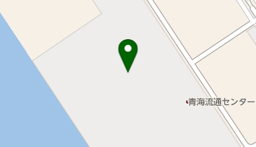 Access –東京都 海の森水上競技場 公式ウェブサイト