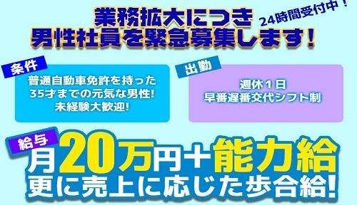 恋の胸騒ぎ 今池店（コイノムナサワギイマイケテン）［名古屋駅(名駅) オナクラ］｜風俗求人【バニラ】で高収入バイト