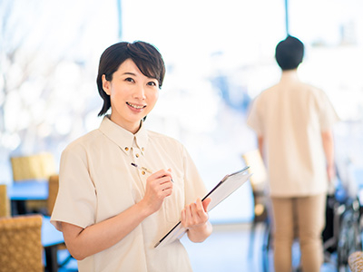 家庭教師のアルファ【社会人講師募集】大分県豊後大野市エリアのプロ講師（塾講師バイト）求人 - 初心者OKの家庭教師!副業可/週1日~/高収入