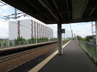 柏木町３（恵み野駅）  995万円の土地の詳細情報（北海道恵庭市、物件番号:7e4ddce012113a3c8bc8bada1f3bbaee）【ニフティ不動産】