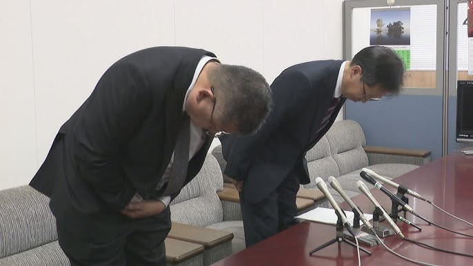 瀬戸大橋塔頂体験スカイツアー」2025年度開催・参加申込受付開始のご案内本州四国連絡高速道路株式会社のプレスリリース